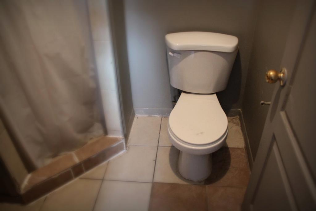 Toronto Central Hotel Стая снимка