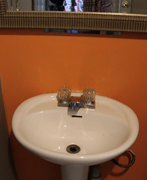 Toronto Central Hotel Екстериор снимка